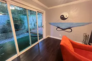 3629 Embry Cir, Atlanta, GA 30341 - Photo 95