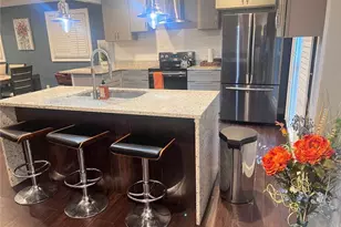 3629 Embry Cir, Atlanta, GA 30341 - Photo 53