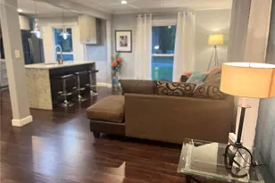 3629 Embry Cir, Atlanta, GA 30341 - Photo 35