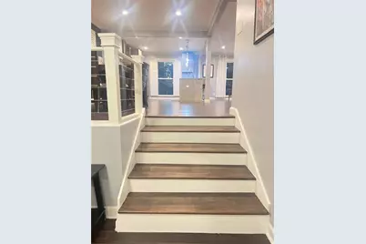 3629 Embry Circle, Atlanta, GA 30341 - Photo 23