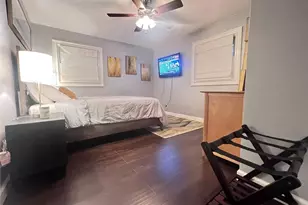 3629 Embry Cir, Atlanta, GA 30341 - Photo 83