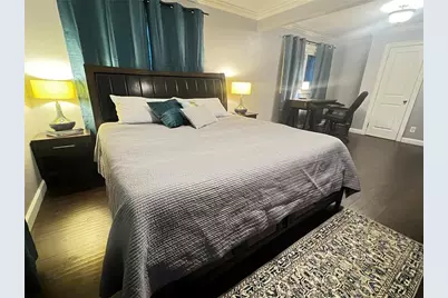 3629 Embry Circle, Atlanta, GA 30341 - Photo 69