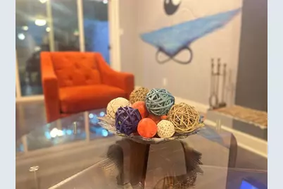 3629 Embry Circle, Atlanta, GA 30341 - Photo 43