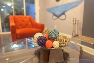 3629 Embry Cir, Atlanta, GA 30341 - Photo 43