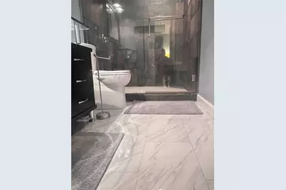 3629 Embry Circle, Atlanta, GA 30341 - Photo 77