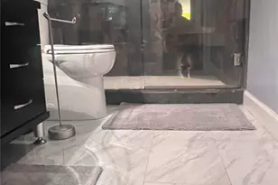 3629 Embry Cir, Atlanta, GA 30341 - Photo 77