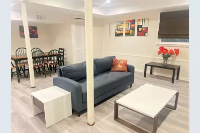 3629 Embry Circle, Atlanta, GA 30341 - Photo 21