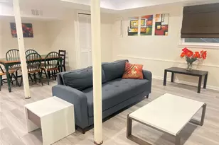 3629 Embry Cir, Atlanta, GA 30341 - Photo 21