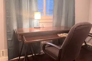 3629 Embry Cir, Atlanta, GA 30341 - Photo 79