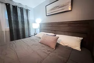 3629 Embry Cir, Atlanta, GA 30341 - Photo 61