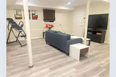 3629 Embry Circle, Atlanta, GA 30341 - Photo 19