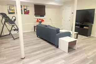 3629 Embry Cir, Atlanta, GA 30341 - Photo 19