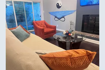 3629 Embry Circle, Atlanta, GA 30341 - Photo 87