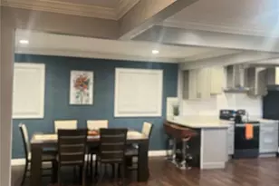 3629 Embry Cir, Atlanta, GA 30341 - Photo 39