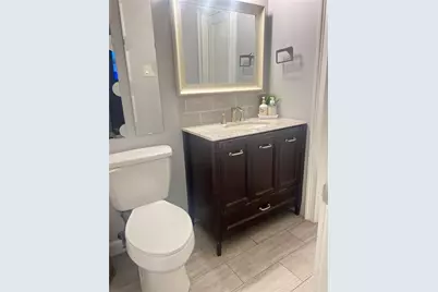 3629 Embry Circle, Atlanta, GA 30341 - Photo 37