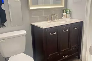 3629 Embry Cir, Atlanta, GA 30341 - Photo 37