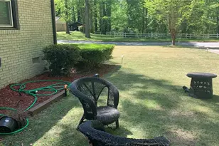 3629 Embry Cir, Atlanta, GA 30341 - Photo 11