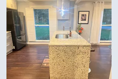 3629 Embry Circle, Atlanta, GA 30341 - Photo 41