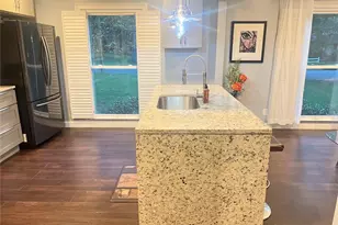 3629 Embry Cir, Atlanta, GA 30341 - Photo 41