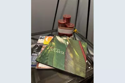 3629 Embry Circle, Atlanta, GA 30341 - Photo 17