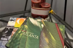 3629 Embry Cir, Atlanta, GA 30341 - Photo 17