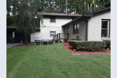 3629 Embry Circle, Atlanta, GA 30341 - Photo 1