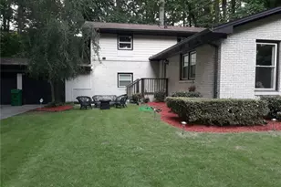 3629 Embry Cir, Atlanta, GA 30341 - Photo 1