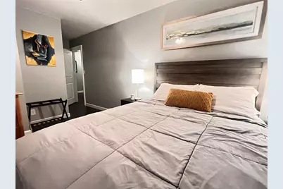 3629 Embry Circle, Atlanta, GA 30341 - Photo 75