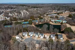 3590 Pond Gap Ln, Cumming, GA 30040 - Photo 3