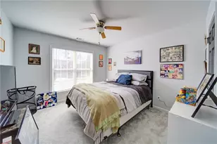 3590 Pond Gap Ln, Cumming, GA 30040 - Photo 21