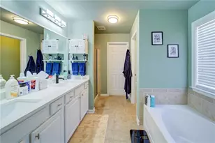 3590 Pond Gap Ln, Cumming, GA 30040 - Photo 17