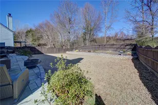 3590 Pond Gap Ln, Cumming, GA 30040 - Photo 25