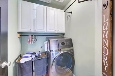 3590 Pond Gap Lane, Cumming, GA 30040 - Photo 23