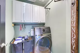 3590 Pond Gap Ln, Cumming, GA 30040 - Photo 23