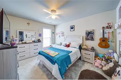 3590 Pond Gap Lane, Cumming, GA 30040 - Photo 19