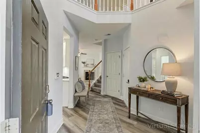 2682 Pierce Brennen Court NE, Lawrenceville, GA 30043 - Photo 5