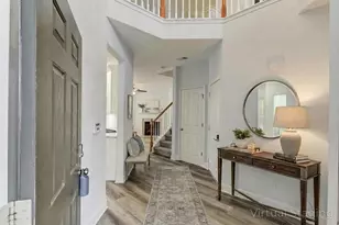 2682 Pierce Brennen Ct NE, Lawrenceville, GA 30043 - Photo 5