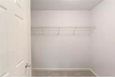 2682 Pierce Brennen Court NE, Lawrenceville, GA 30043 - Photo 33