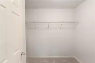 2682 Pierce Brennen Ct NE, Lawrenceville, GA 30043 - Photo 33