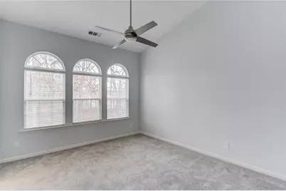 2682 Pierce Brennen Court NE, Lawrenceville, GA 30043 - Photo 27