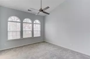 2682 Pierce Brennen Ct NE, Lawrenceville, GA 30043 - Photo 27