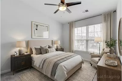 2682 Pierce Brennen Court NE, Lawrenceville, GA 30043 - Photo 35