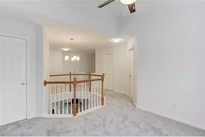 2682 Pierce Brennen Court NE, Lawrenceville, GA 30043 - Photo 25