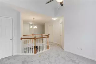 2682 Pierce Brennen Ct NE, Lawrenceville, GA 30043 - Photo 25