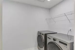 2682 Pierce Brennen Ct NE, Lawrenceville, GA 30043 - Photo 39