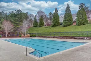 2682 Pierce Brennen Ct NE, Lawrenceville, GA 30043 - Photo 47