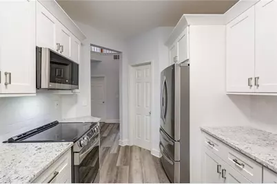 2682 Pierce Brennen Court NE, Lawrenceville, GA 30043 - Photo 15