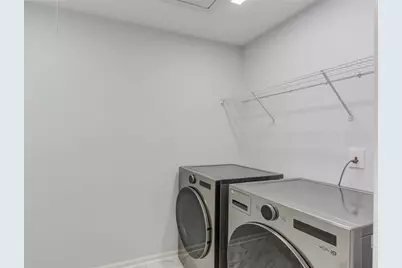 2682 Pierce Brennen Court NE, Lawrenceville, GA 30043 - Photo 39