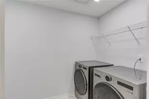 2682 Pierce Brennen Ct NE, Lawrenceville, GA 30043 - Photo 39