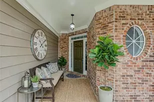 2682 Pierce Brennen Ct NE, Lawrenceville, GA 30043 - Photo 3